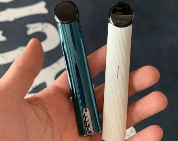 全球排名前十的一次性电子烟厂家是哪些 一次性电子烟供应商