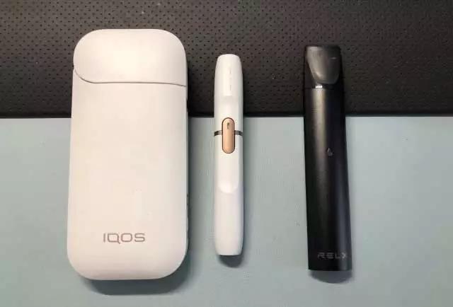 电子烟的危害程度有多大 电子烟的危害超乎意料