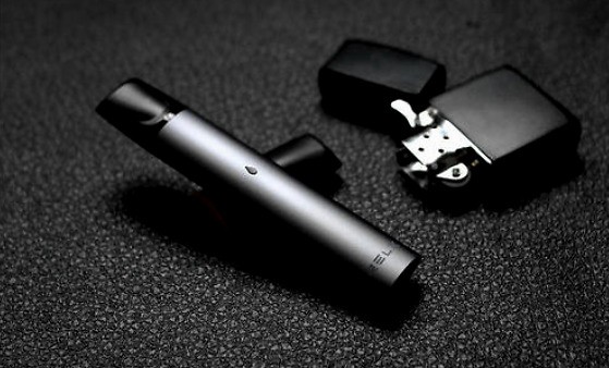 可乐味的电子烟有什么危害 柚子电子烟可乐味