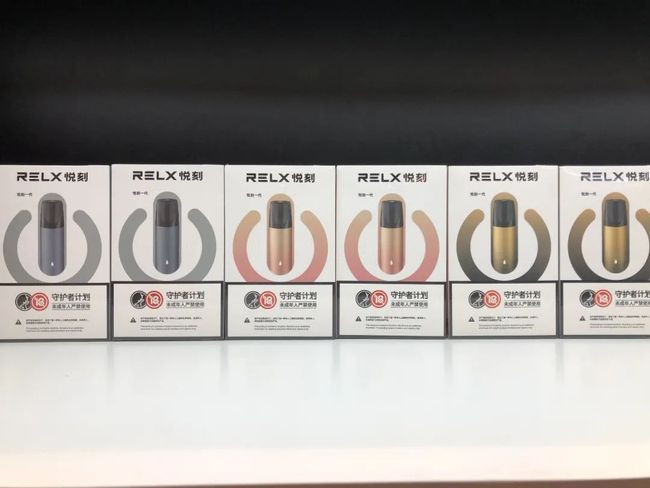 报关单境内货源地填错可以更改吗 报关单上的境内货源地写错了