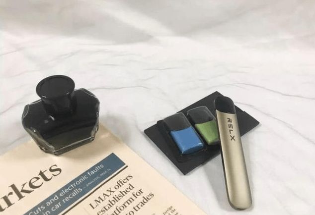 电子烟致癌吗 电子烟也致癌吗