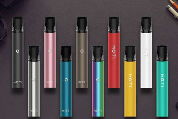 暴雪电子烟官方网站 暴雪电子烟对身体有害吗